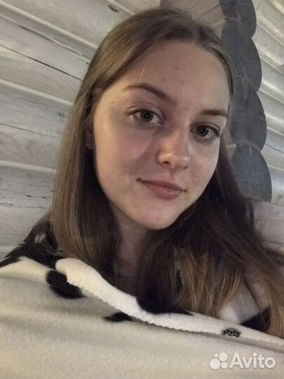 Репетитор по математике/ русскому