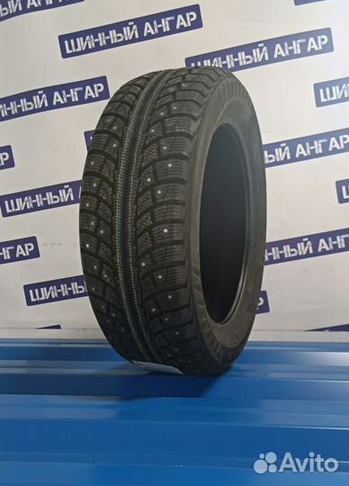 Matador MP 30 Sibir Ice 2 215/60 R16 99T
