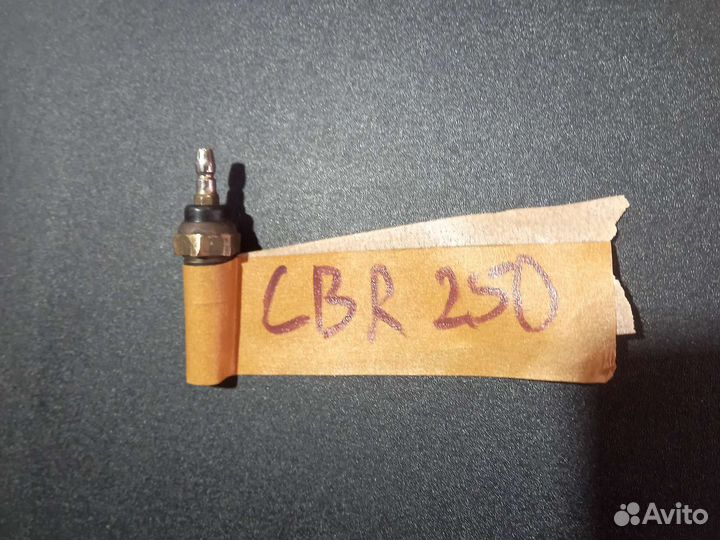 Датчик температуры Honda CBR 250R-1 1994