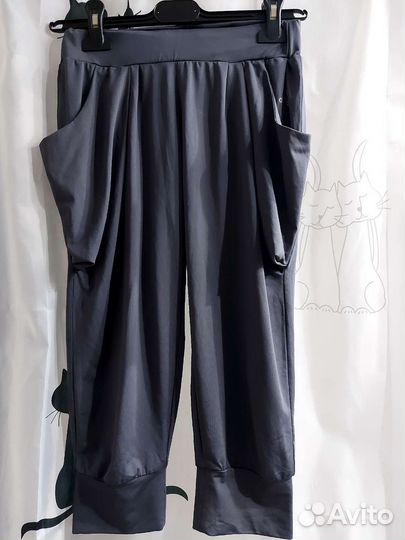 Шорты спортивные женские adidas