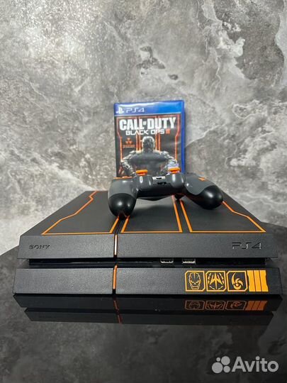 PlayStation 4\Xbox series\продажа\скупка