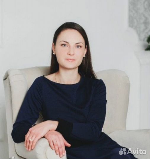 Консультант по грудному вскармливанию