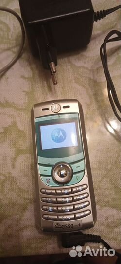 Samsung C3520