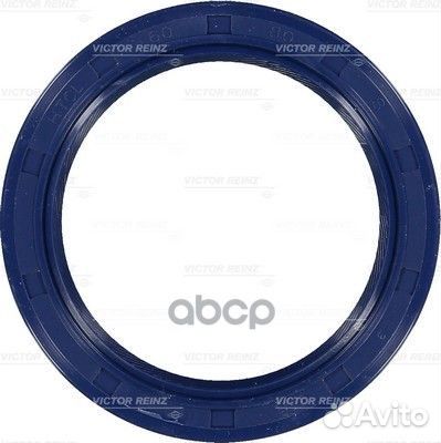 Сальник 81-53297-00 81-53297-00 victor reinz