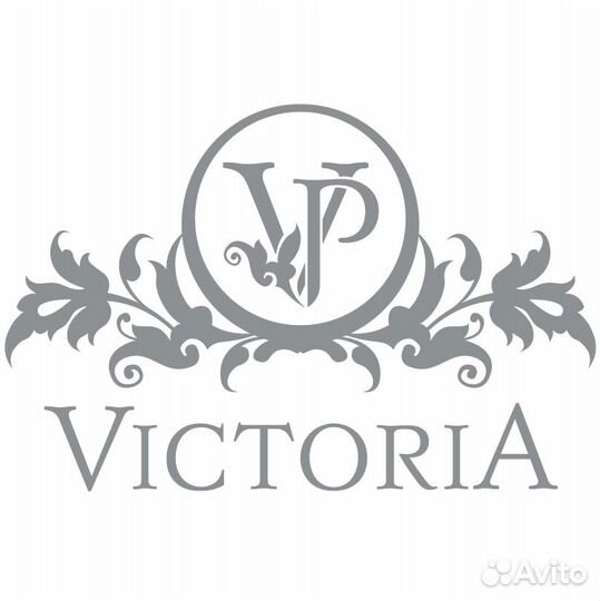 Продавец-консультант Салон Дверей Victoria Porte