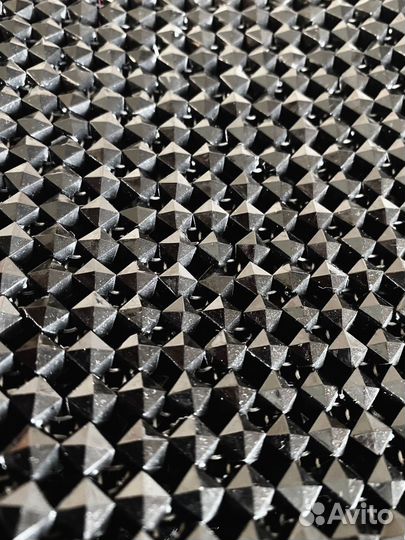 Бусины для рукоделия