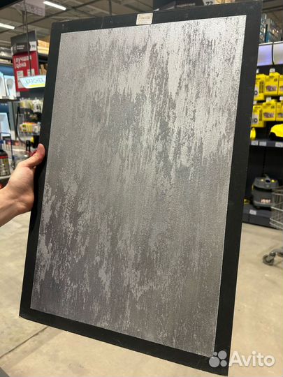 Шпалевка, штукатурка, Декоративка, наливной пол