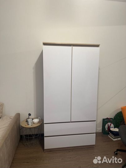 Шкаф для одежды