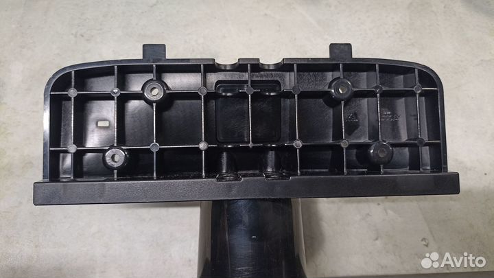 Подставка для тв samsung