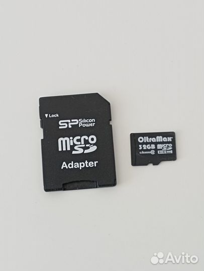 Зеркальный фотоаппарат Nikon d3100, объектив 18-55