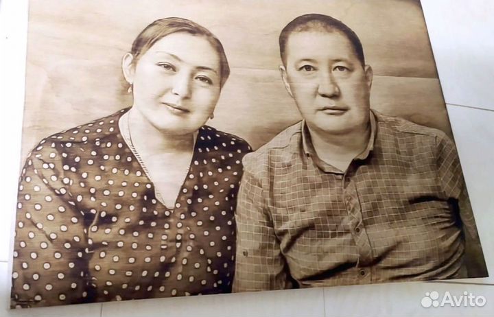 Пиропринтер Х новая версия