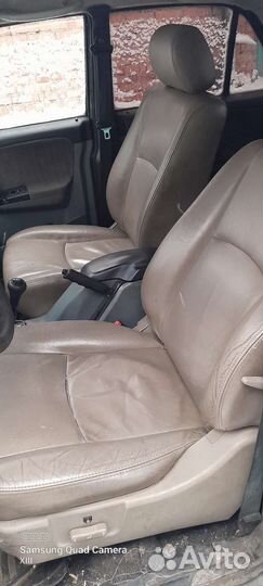 Запчасти 31105 волга газ