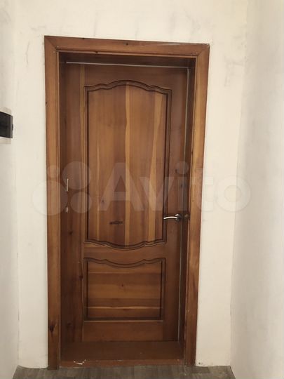 Дом 90 м² на участке 12 сот.