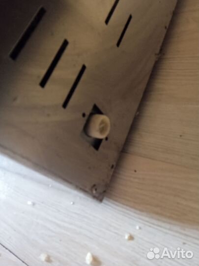 Печь конвекционная garbin италия