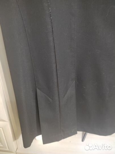 Юбка женская