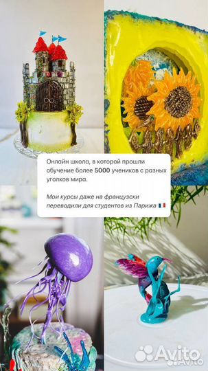 Ищу займ. Инвестиции, доход 29041 в мес