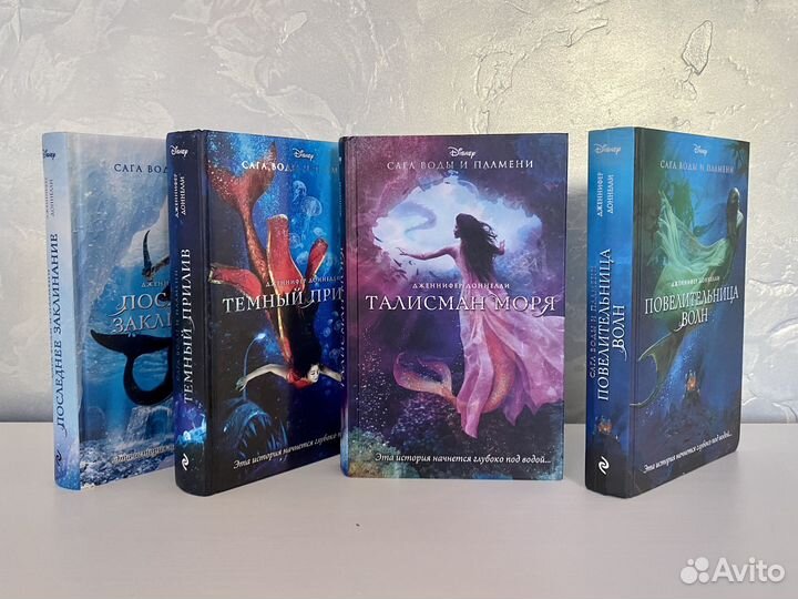 Дж. Доннелли 