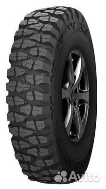 Forward Forward Safari 510 215/90 R15