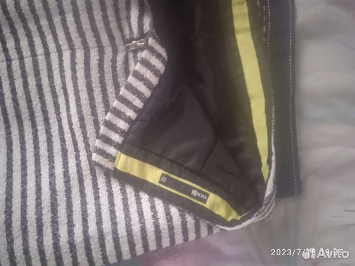 Женские вещи пакетом 40 42