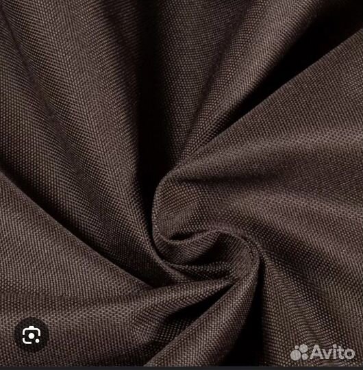 Ткань Оксфорд 600 Den PU 2000