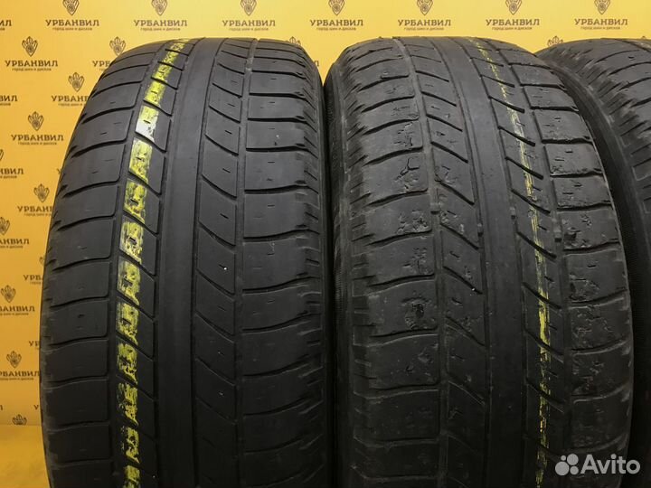 Goodyear Wrangler HP 235/65 R17 104V