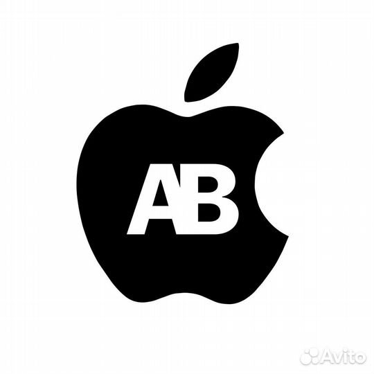 Ремонт телефонов iPhone/Samsung/Xiaomi