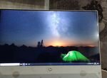 HP Pavilion All-In-One 24