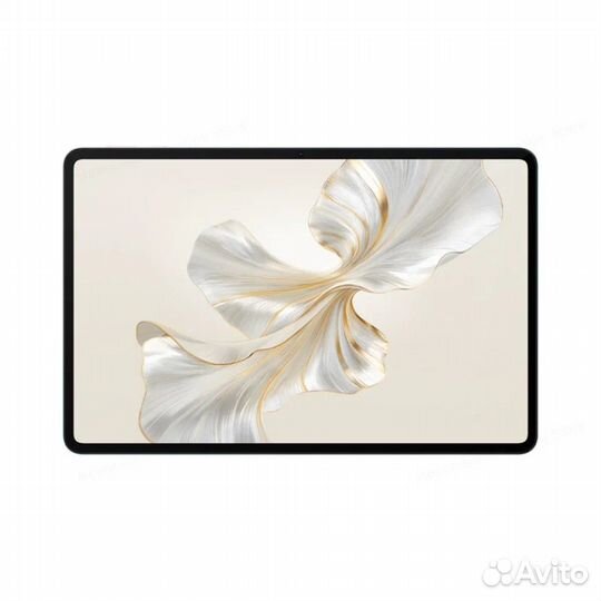 Honor Pad 9 8/128 гб (Новый. Рст. Гарантия)