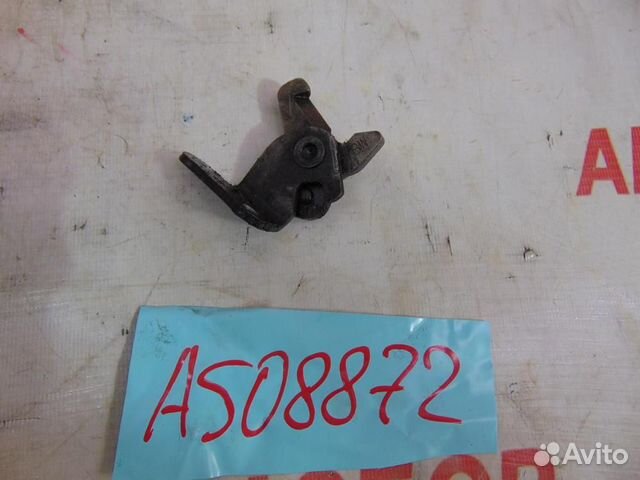 Механизм выбора передач для Honda CR-V 1 1995-2001