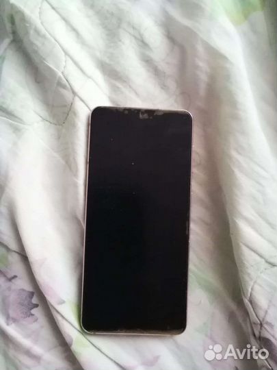 Мобильные телефоны бу samsung с 21