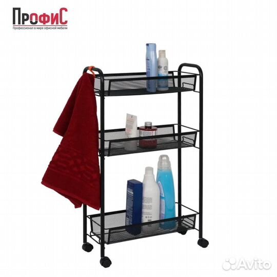 Ладья 1К (цвета)