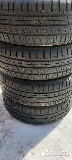 Cordiant Sport 2 185/60 R15 84H