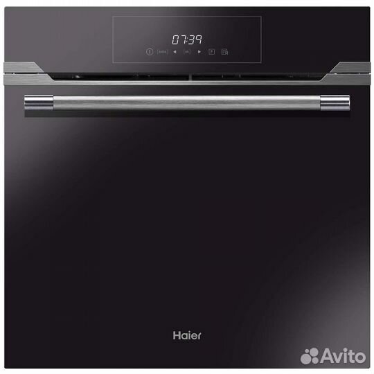 Духовой шкаф Haier HOD-TM09PGB(Новый)