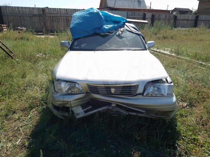 Участок 16 сот. (СНТ, ДНП)