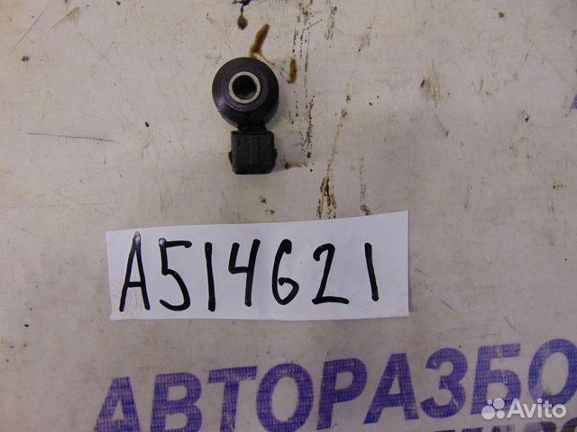 Датчик детонации для Nissan AD 2 1999-2008г