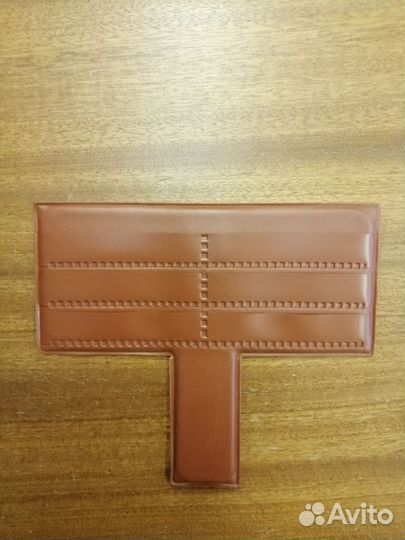 Щиток для первоклассника