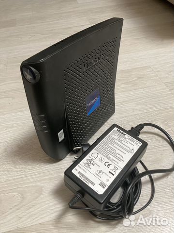 Спутниковый интернет модем TooWay SurfBeam 2 купить в Севастополе ...