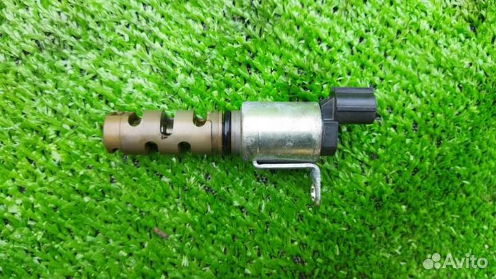 Клапан vvti Toyota Prius ZVW30 2zrfae