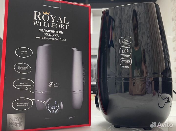 Royal wellfort увлажнитель воздуха. роял веллфорт увлажнитель воздуха. ультразвуковой увлажнитель воздуха royal wellfort rk-e10. увлажнитель воздуха royal wellfort. Royal wellfort увлажнитель воздуха.