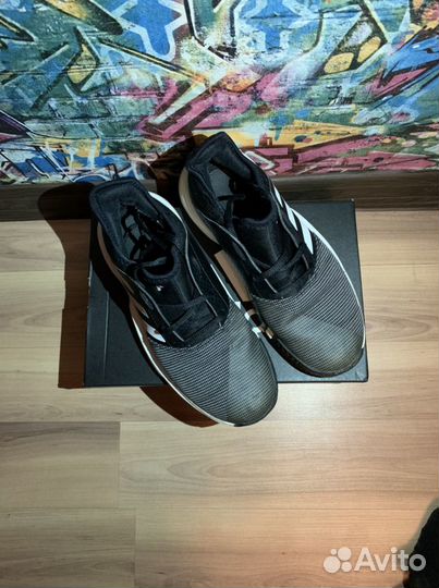 Кросовки adidas