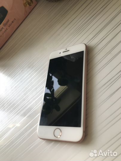 iPhone 8 64gb