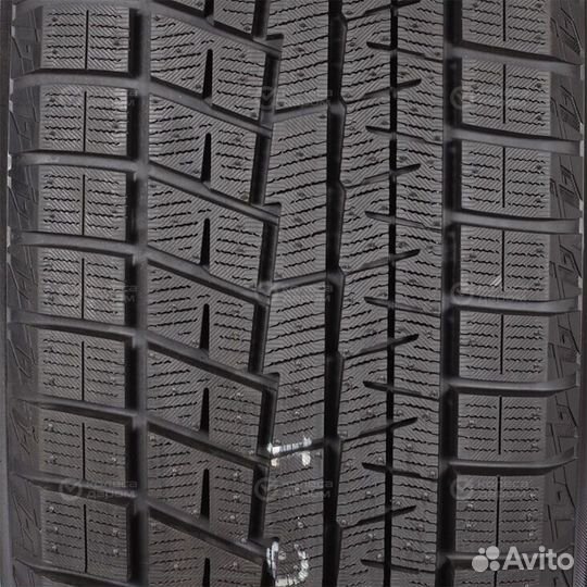 Yokohama Ice Guard IG60 205/55 R17 91Q