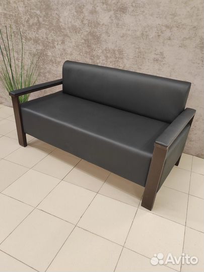 Диван от производителя в наличии