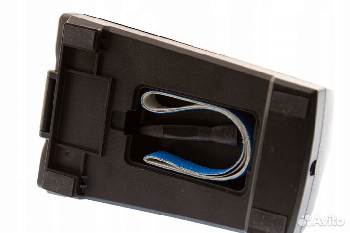 Электрическая ленточная точилка, Taidea TG2002