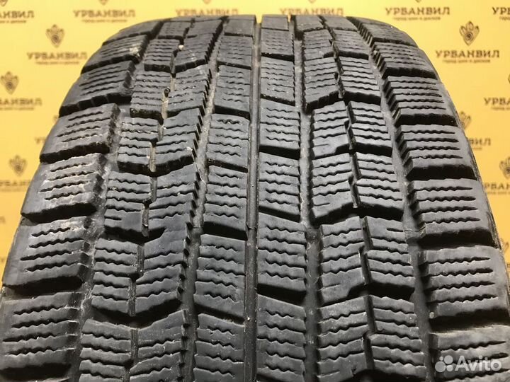 Goodyear Ice Navi Zea 225/50 R17 94Q