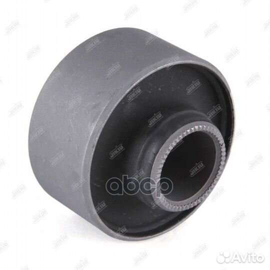 Сайлентблок toyotagaia ACM10/CXM10/SXM10 1998-2004