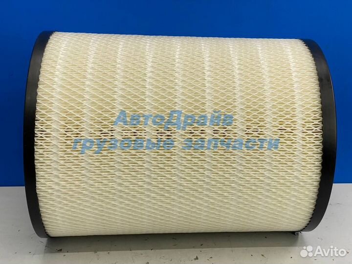 Фильтр воздушный Вольво фш4 фм4 и Рено Т-серии Евр