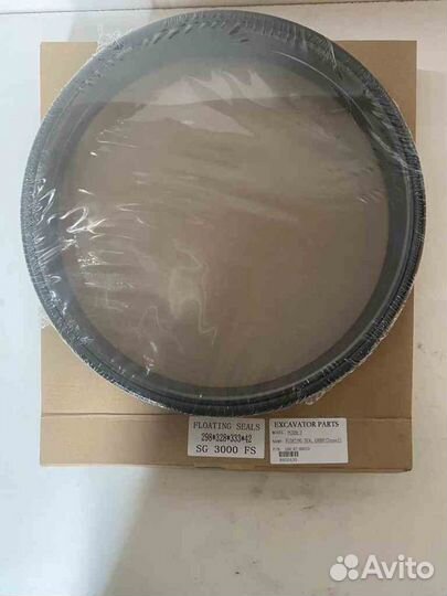 Доукон 150-27-00033 Komatsu PC220-7