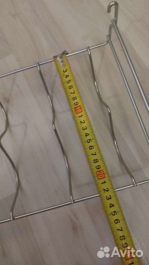 Бутылочница в холодильник