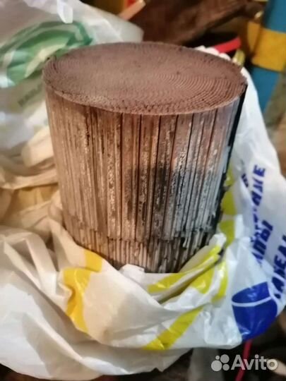 Прием катализаторов. Сдать. Продать. Скупка